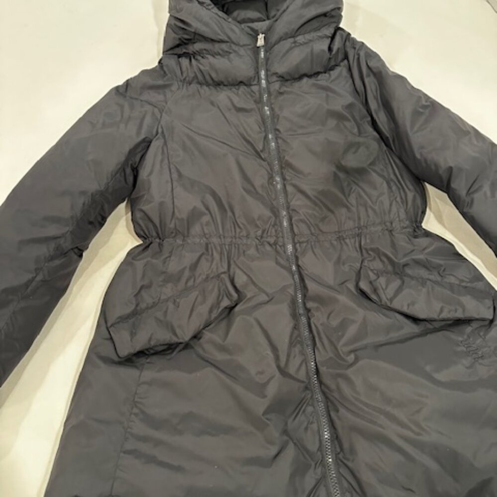 Add Coat - Picture 6 of 7